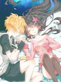 爆走黑料官方入口