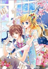 蜜芽3118永不失联